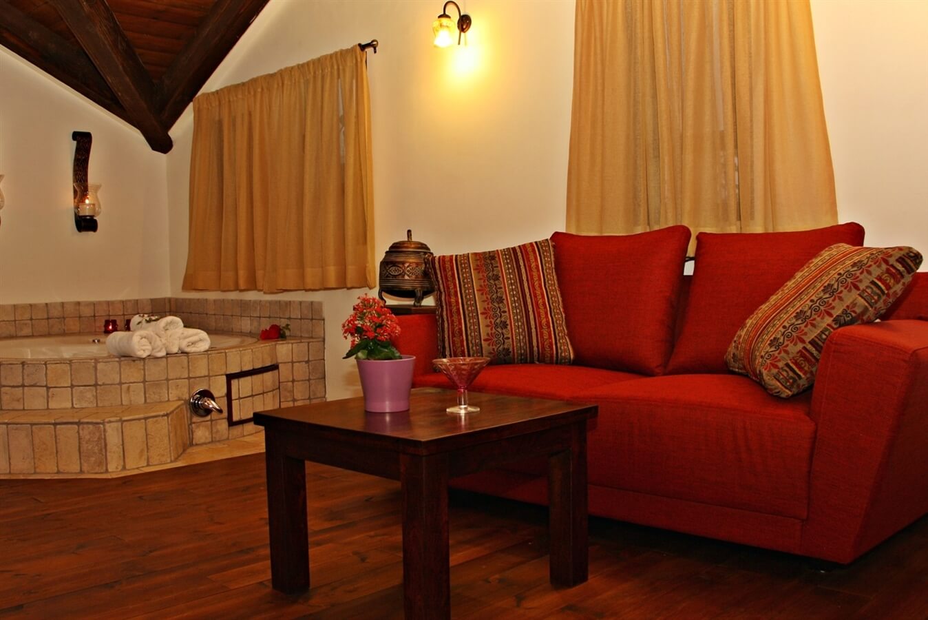 תמונה של רוזמרין - 3