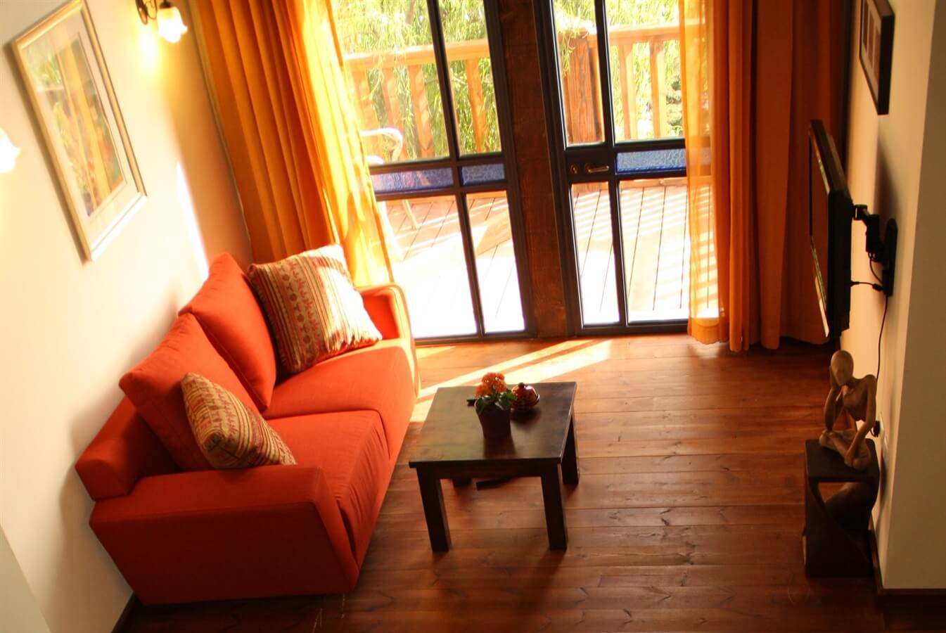 תמונה של לבנדר - 4