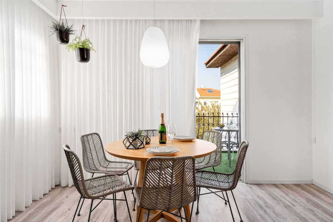 תמונה של הוילה - 10