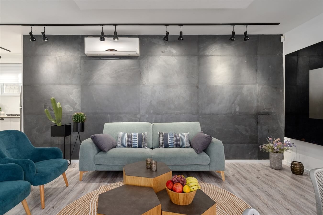 תמונה של הוילה - 4