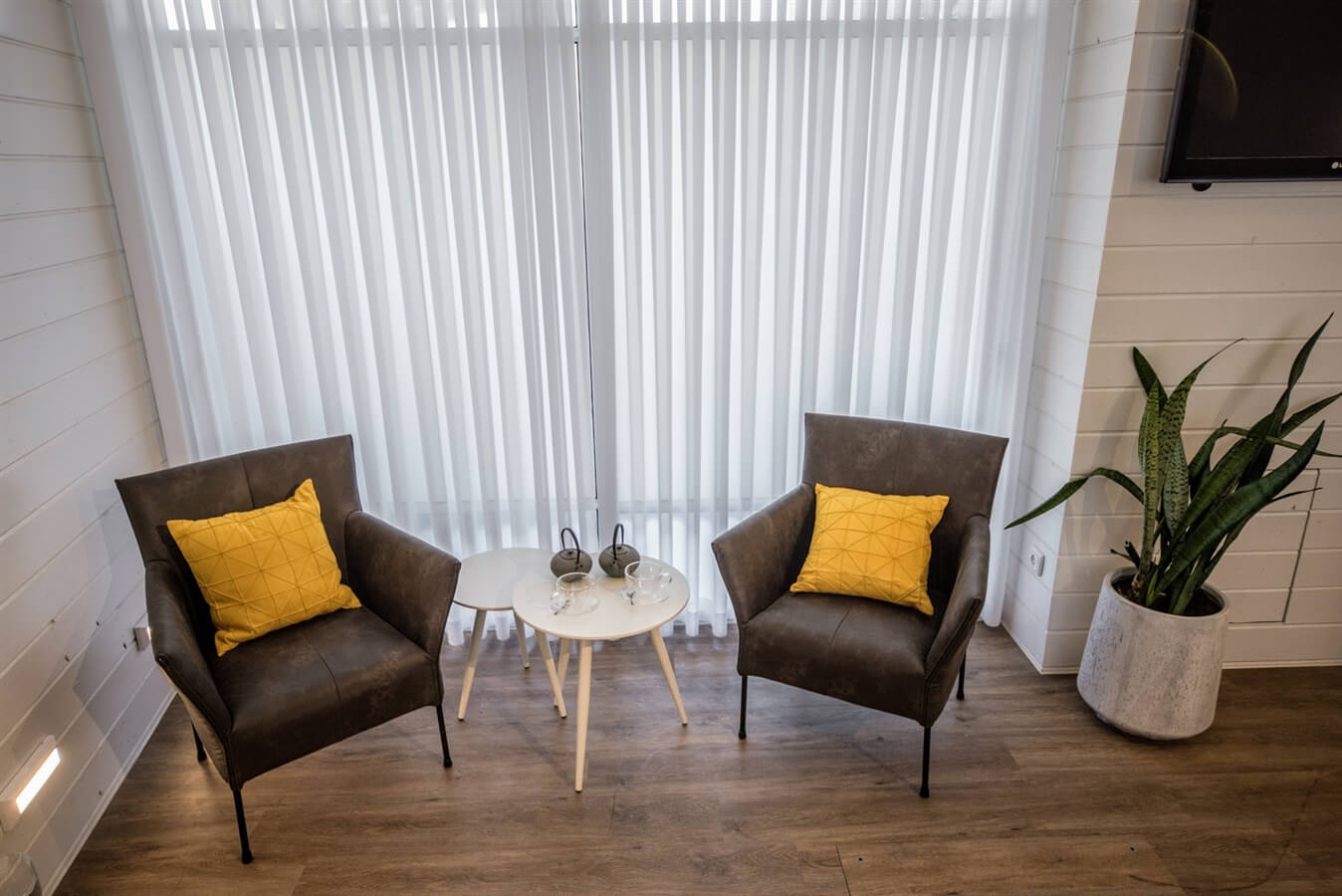 תמונה של הוילה - 7