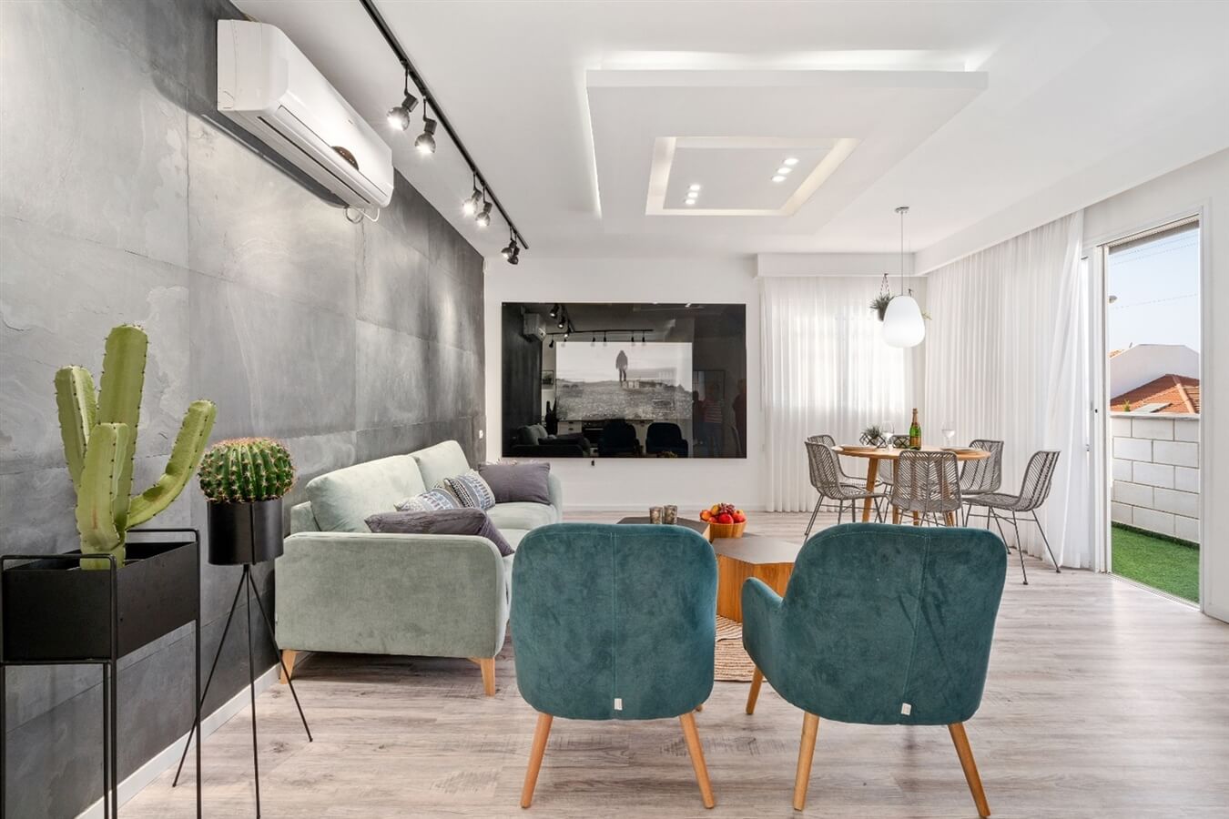 תמונה של הוילה - 9