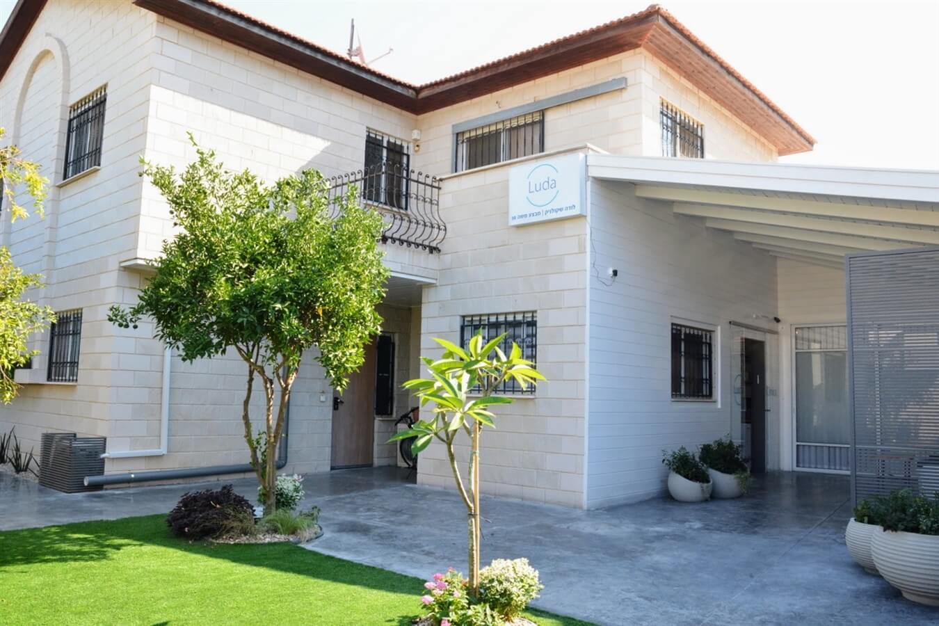 תמונה של הוילה - 5