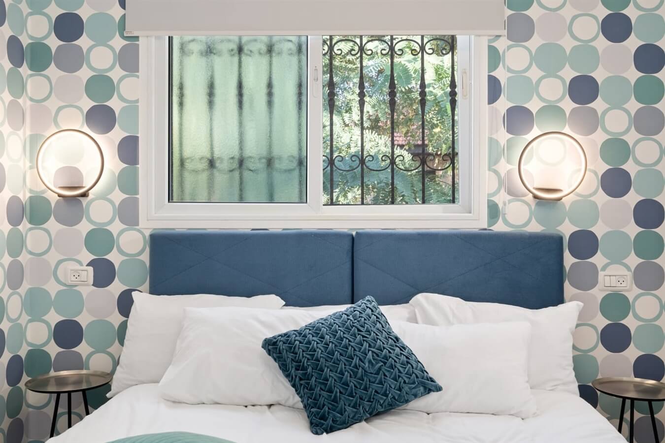 תמונה של הוילה - 6