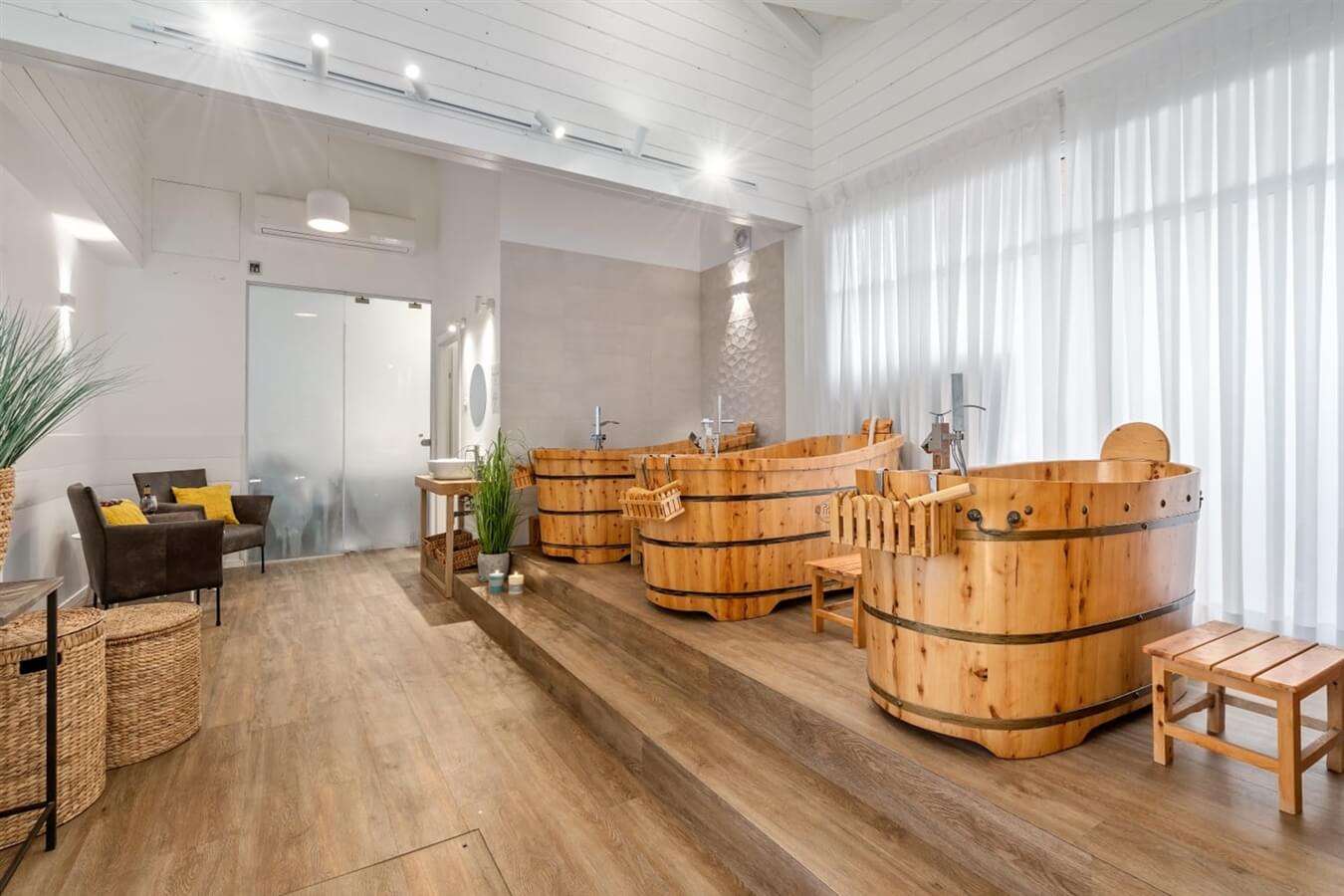 תמונה של הוילה - 8