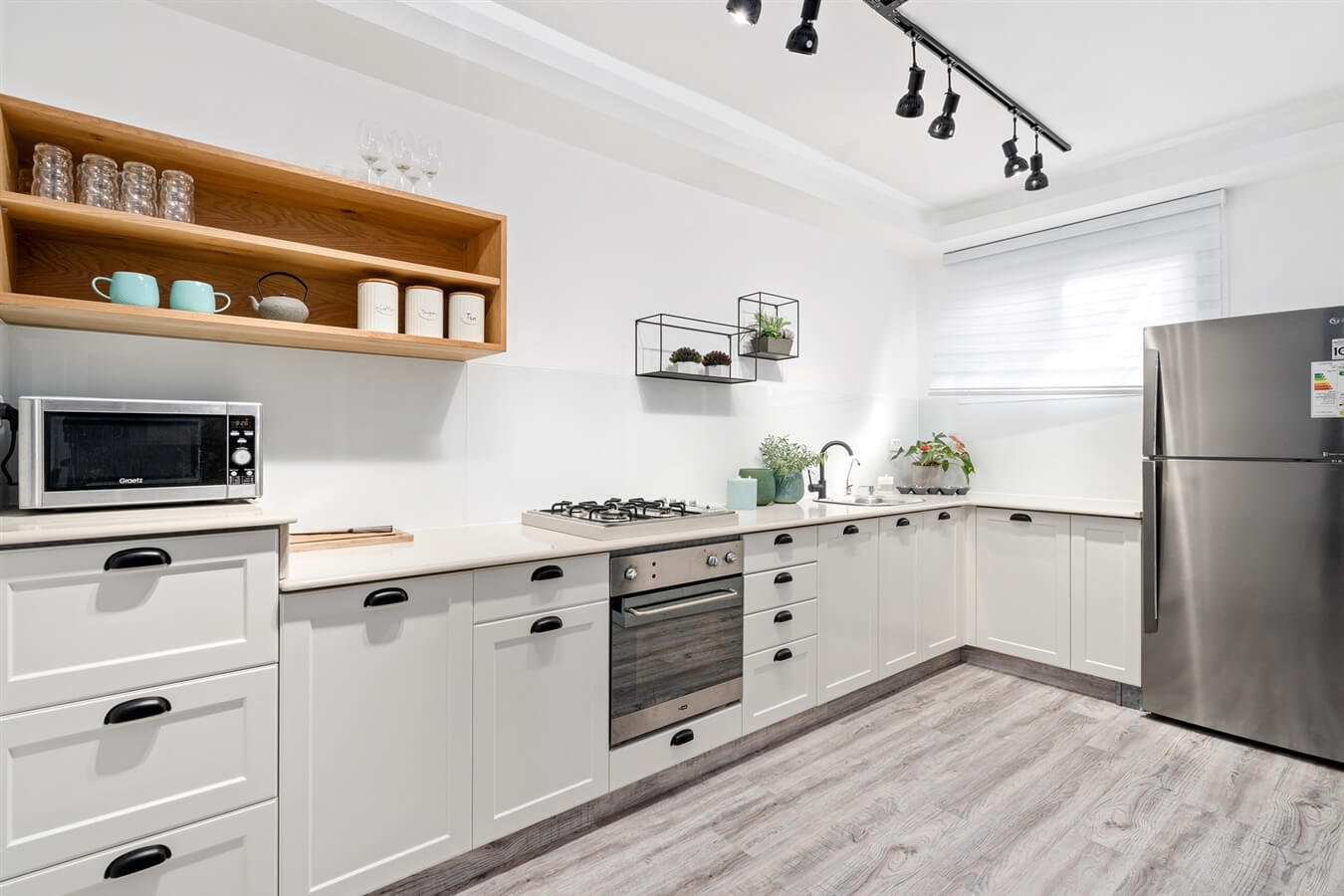 תמונה של הוילה - 3