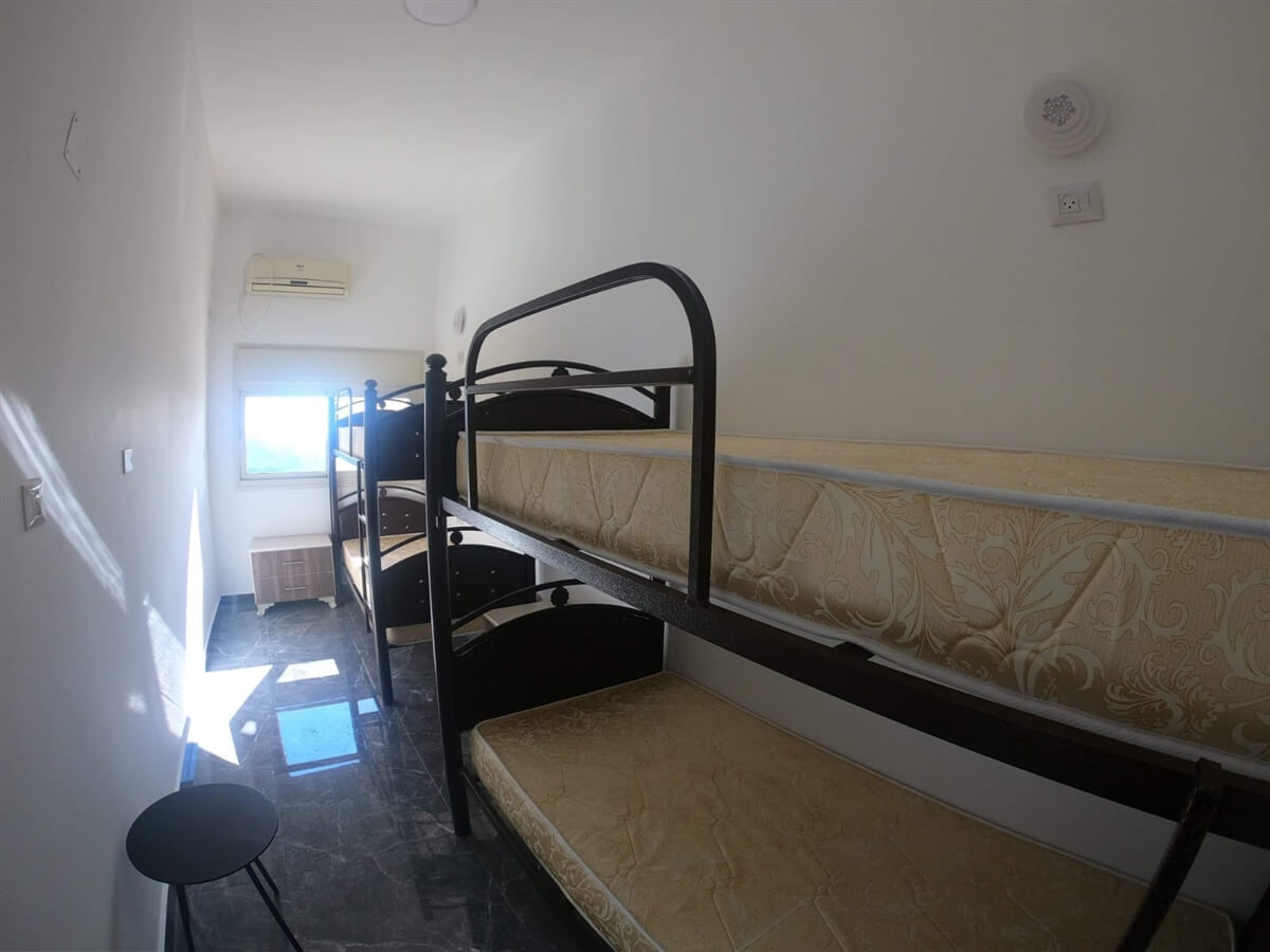 תמונה של הבקתות - 3