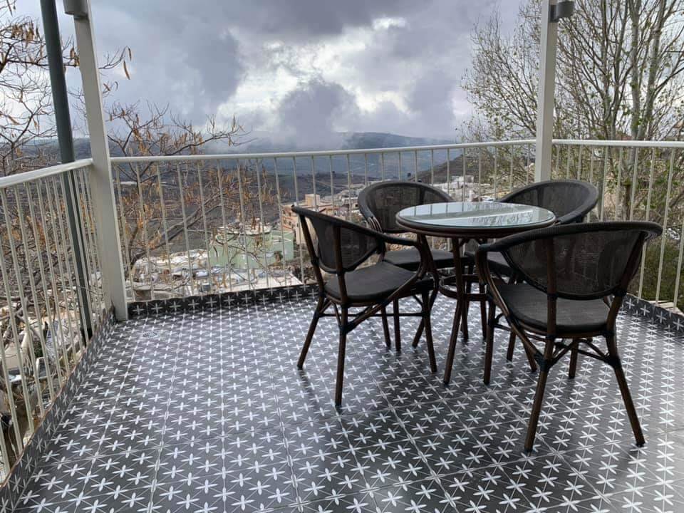 תמונה של הבקתות - 6