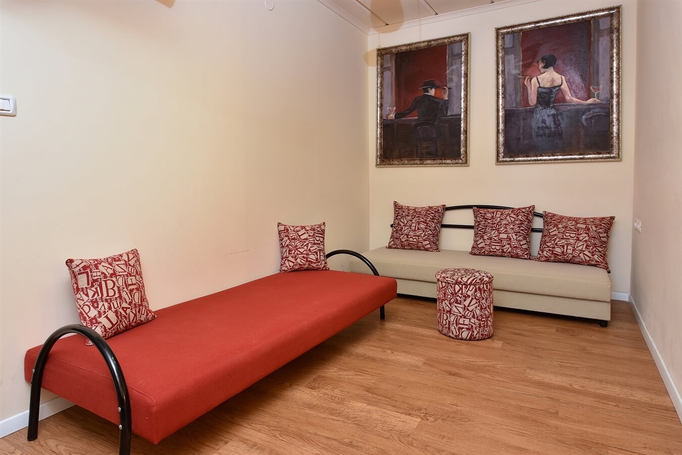 תמונה של סוויטת שמוליק - 7 תמונה של סוויטת שמוליק - 7