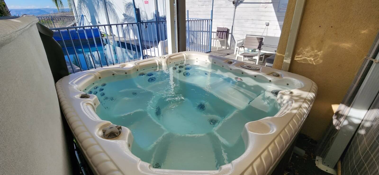 תמונה של סוויטת שמוליק - 13 תמונה של סוויטת שמוליק - 13