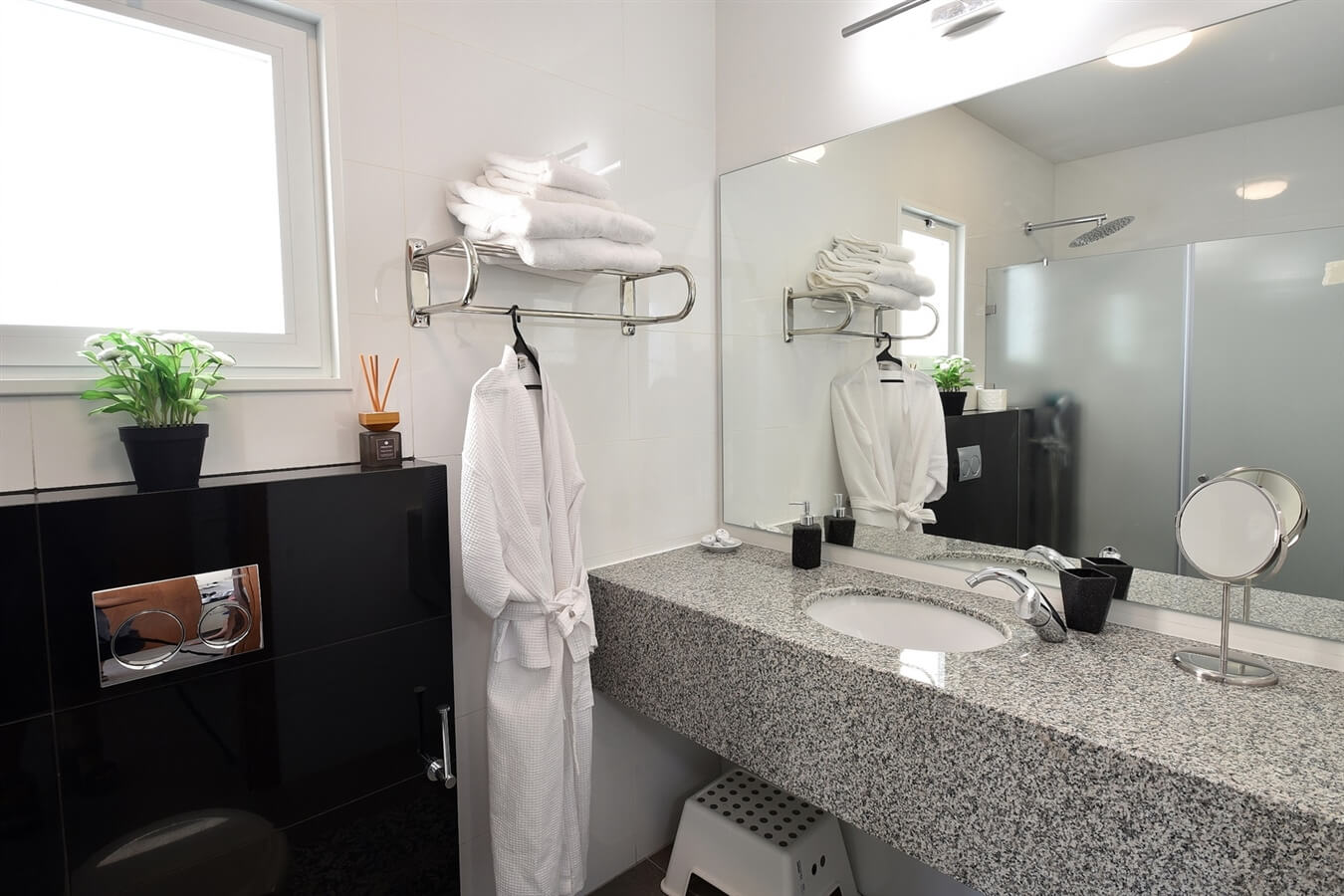 תמונה של סוויטות טניה - 10 תמונה של סוויטות טניה - 10