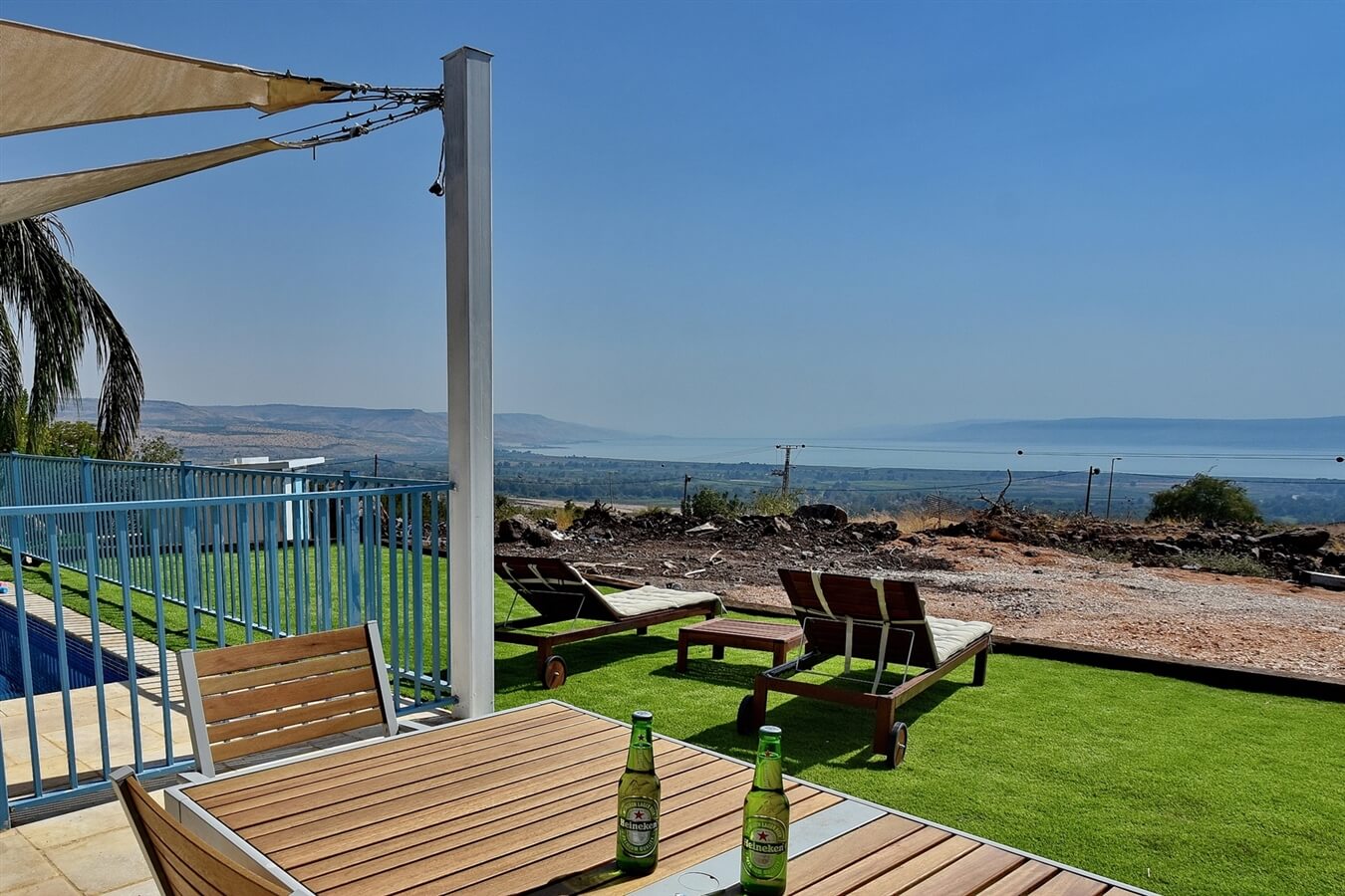 תמונה של סוויטות טניה - 6 תמונה של סוויטות טניה - 6