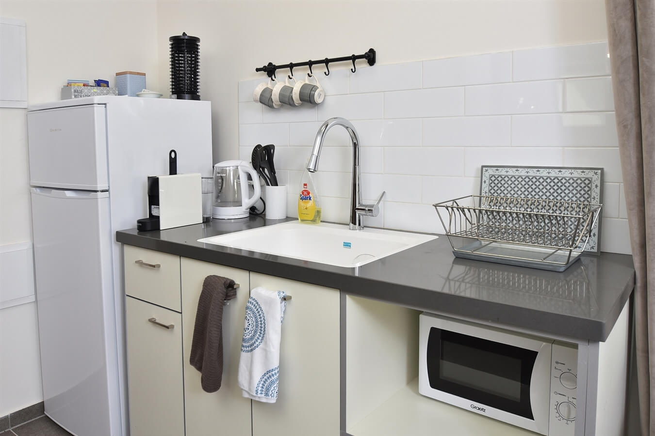 תמונה של סוויטות טניה - 5 תמונה של סוויטות טניה - 5