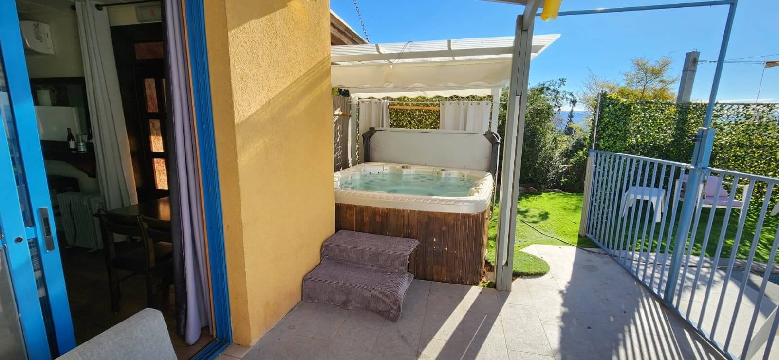 תמונה של סוויטת שמוליק - 12 תמונה של סוויטת שמוליק - 12