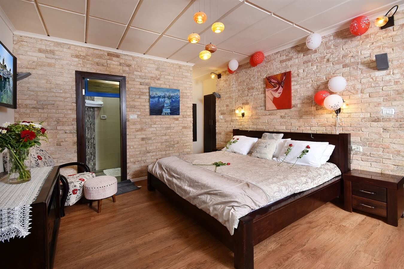 תמונה של סוויטת שמוליק - 1 תמונה של סוויטת שמוליק - 1