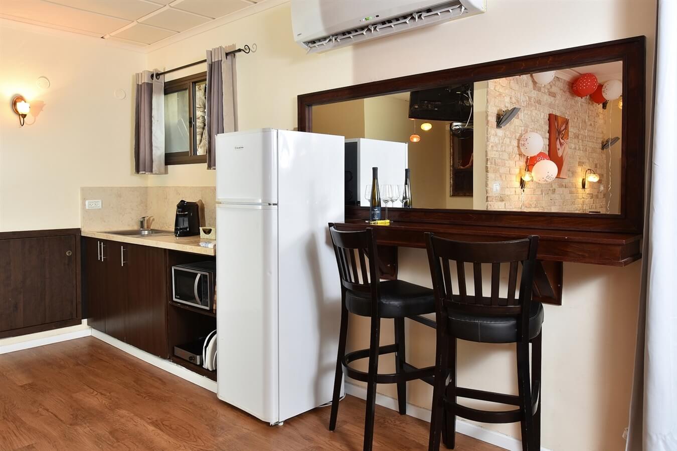 תמונה של סוויטת שמוליק - 5 תמונה של סוויטת שמוליק - 5