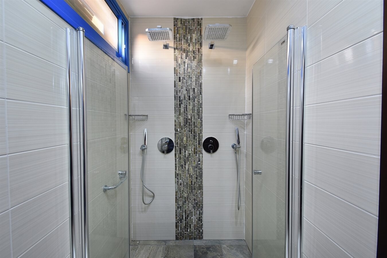 תמונה של סוויטת שמוליק - 8 תמונה של סוויטת שמוליק - 8