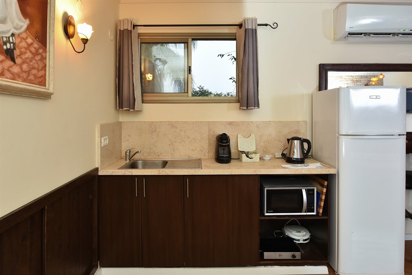 תמונה של סוויטת שמוליק - 6 תמונה של סוויטת שמוליק - 6