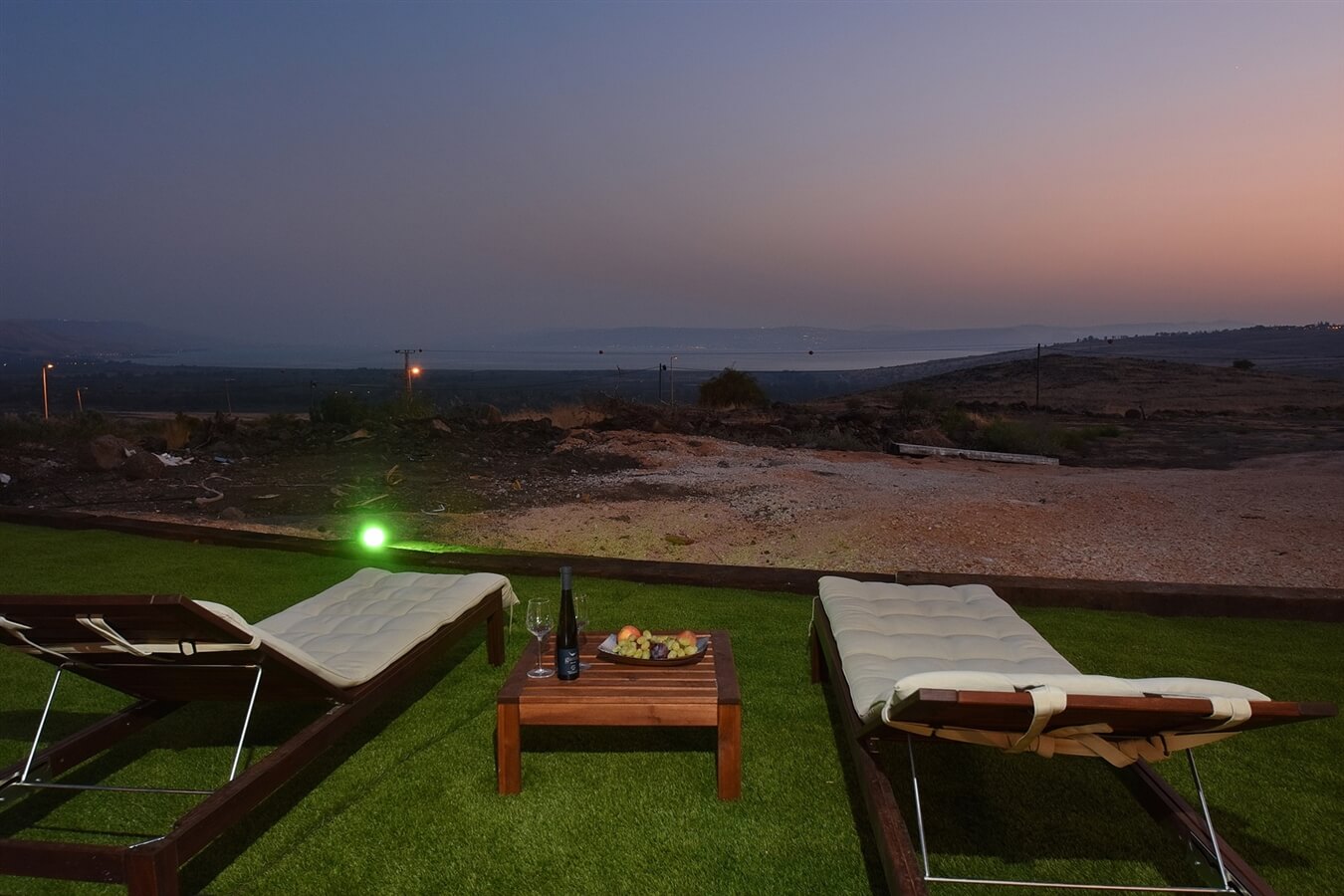 תמונה של סוויטות טניה - 8 תמונה של סוויטות טניה - 8