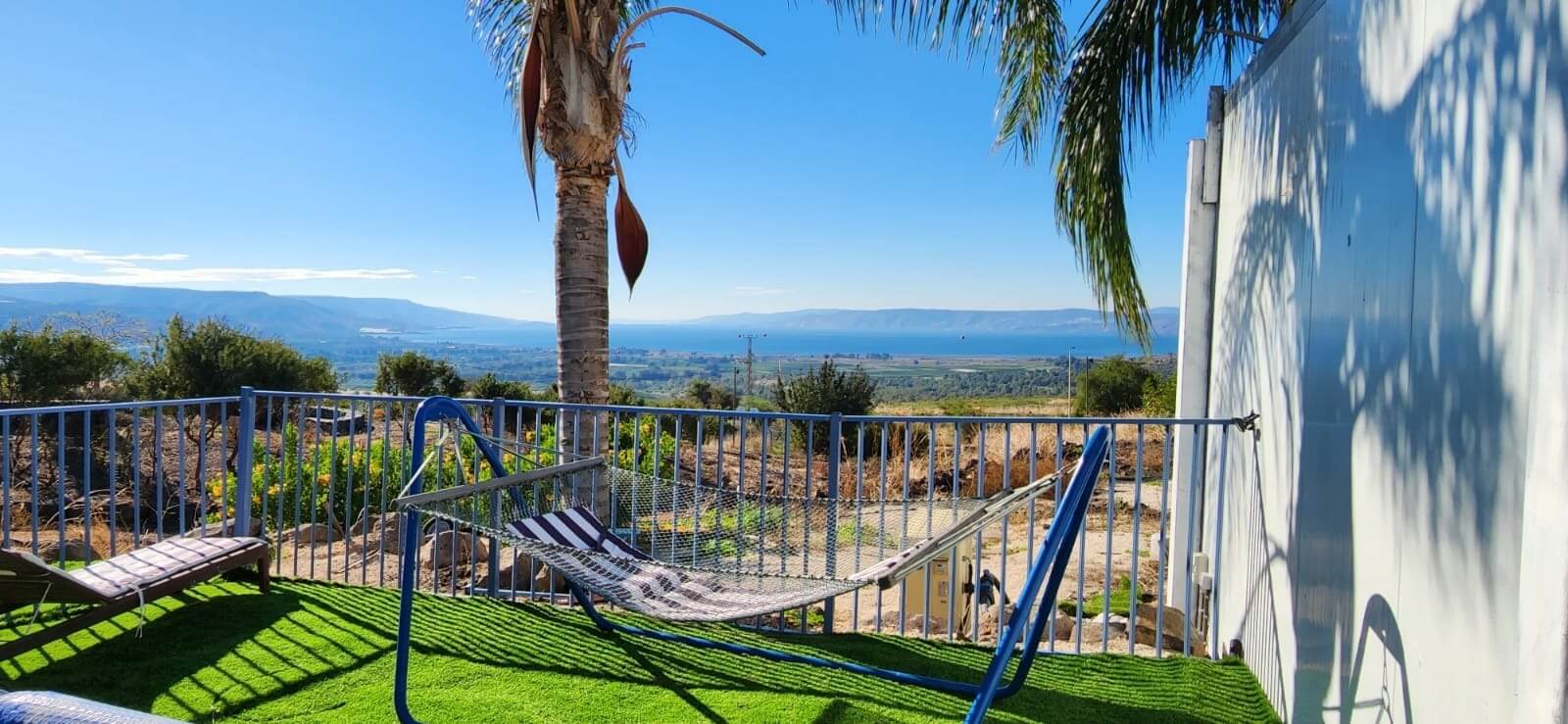 תמונה של סוויטת שמוליק - 14 תמונה של סוויטת שמוליק - 14