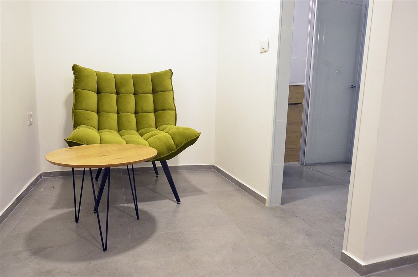 תמונה של סוויטה - 6