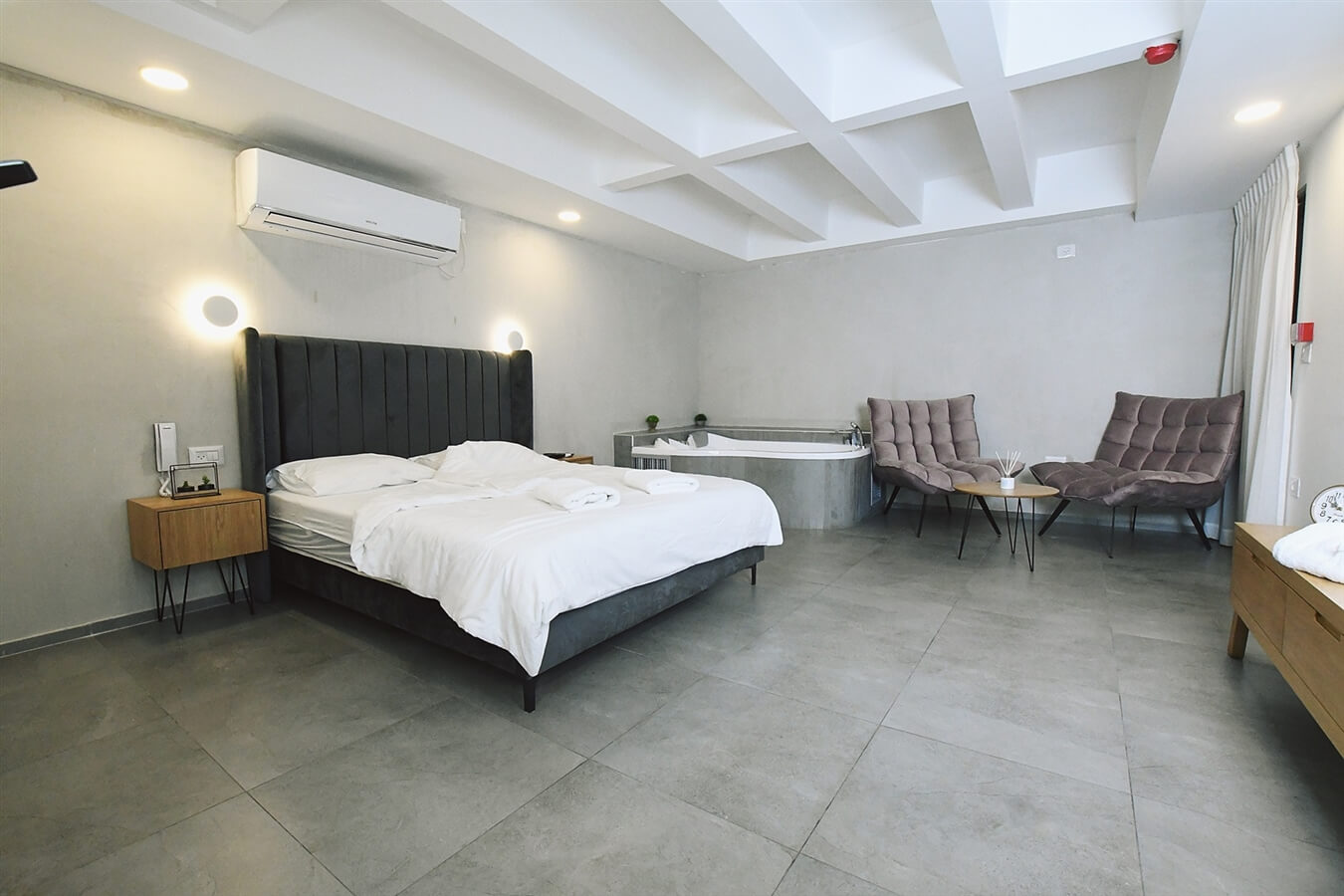 תמונה של סוויטה - 3