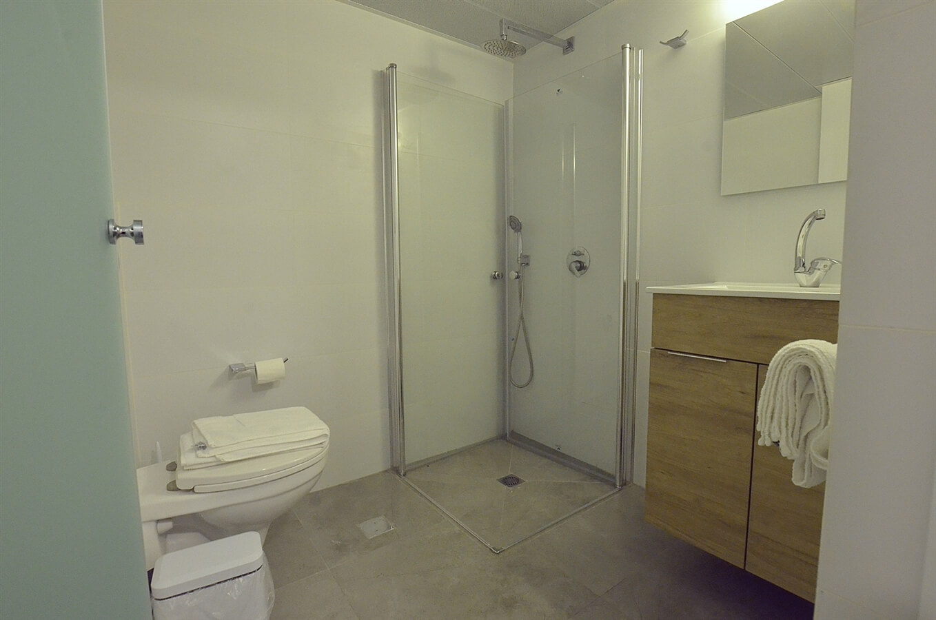 תמונה של חדרי אירוח בוטיק - 2