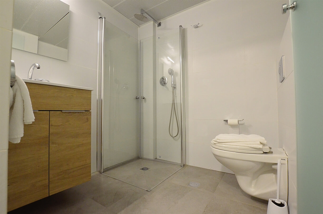 תמונה של סוויטה - 5