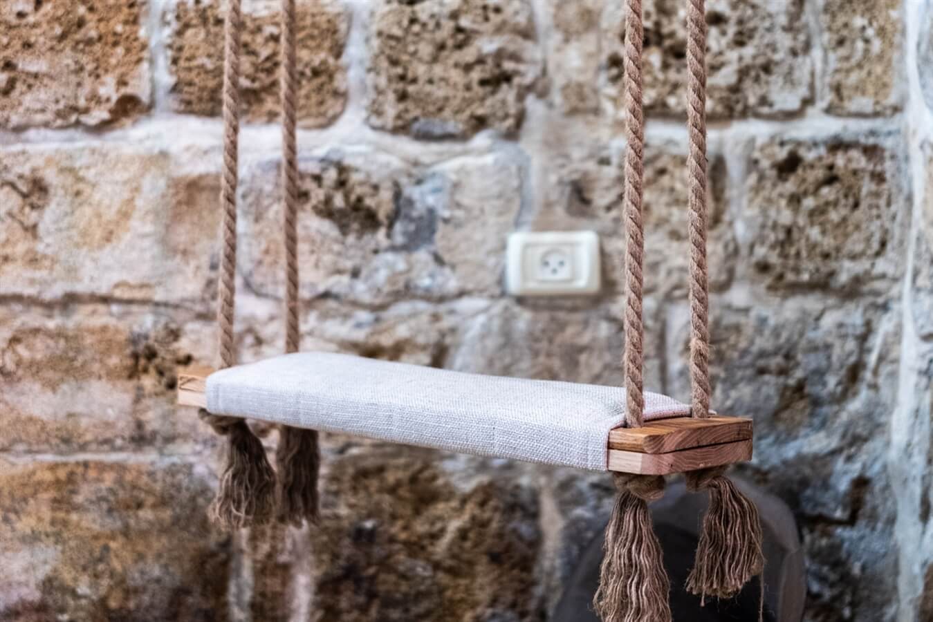 תמונה של הסוויטה - 6