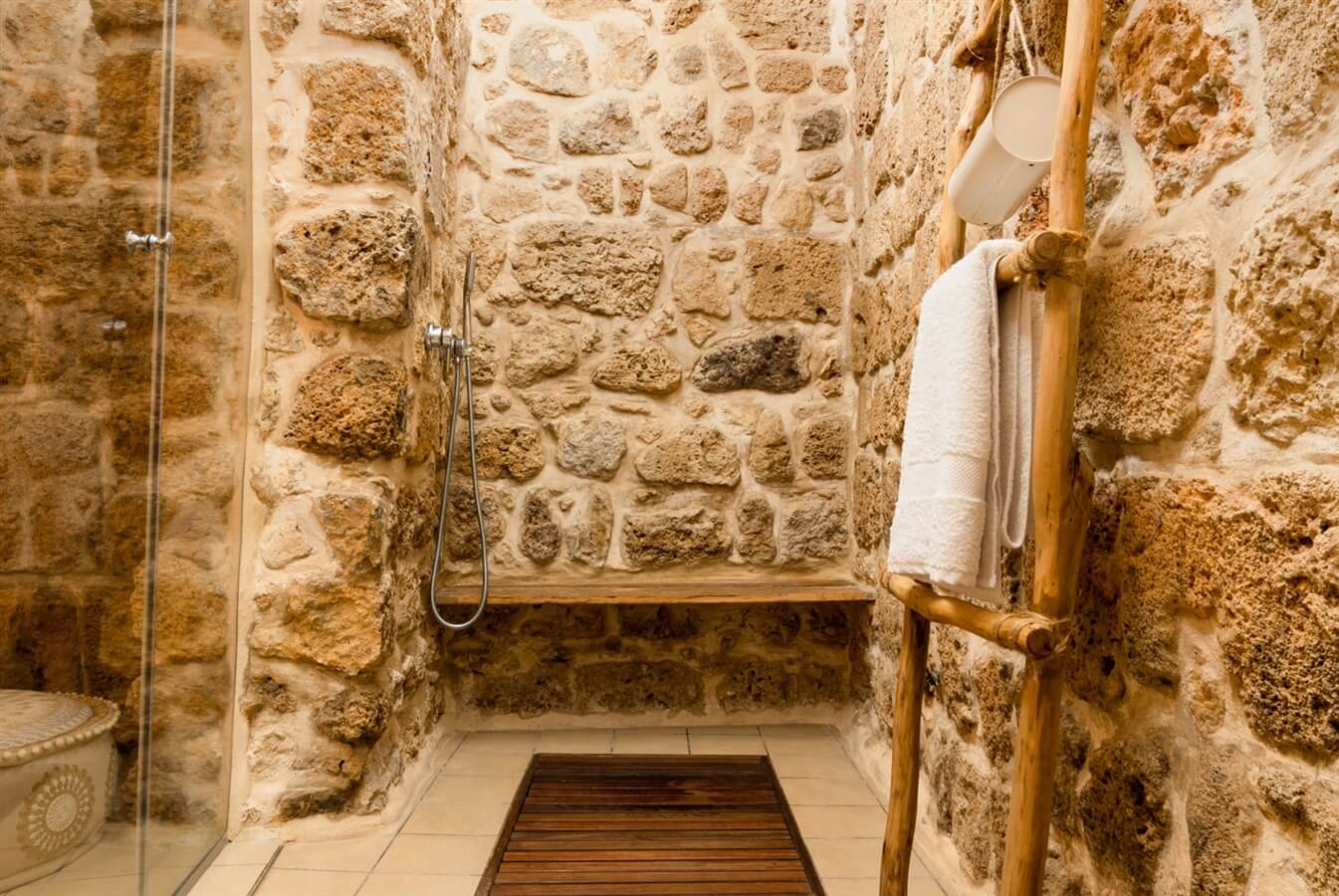 תמונה של הסוויטה - 8