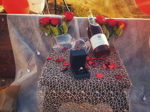 תמונה של פיינטבול