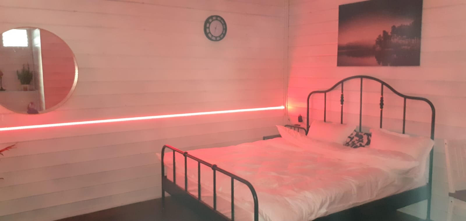 תמונה של יחידות האירוח - 6