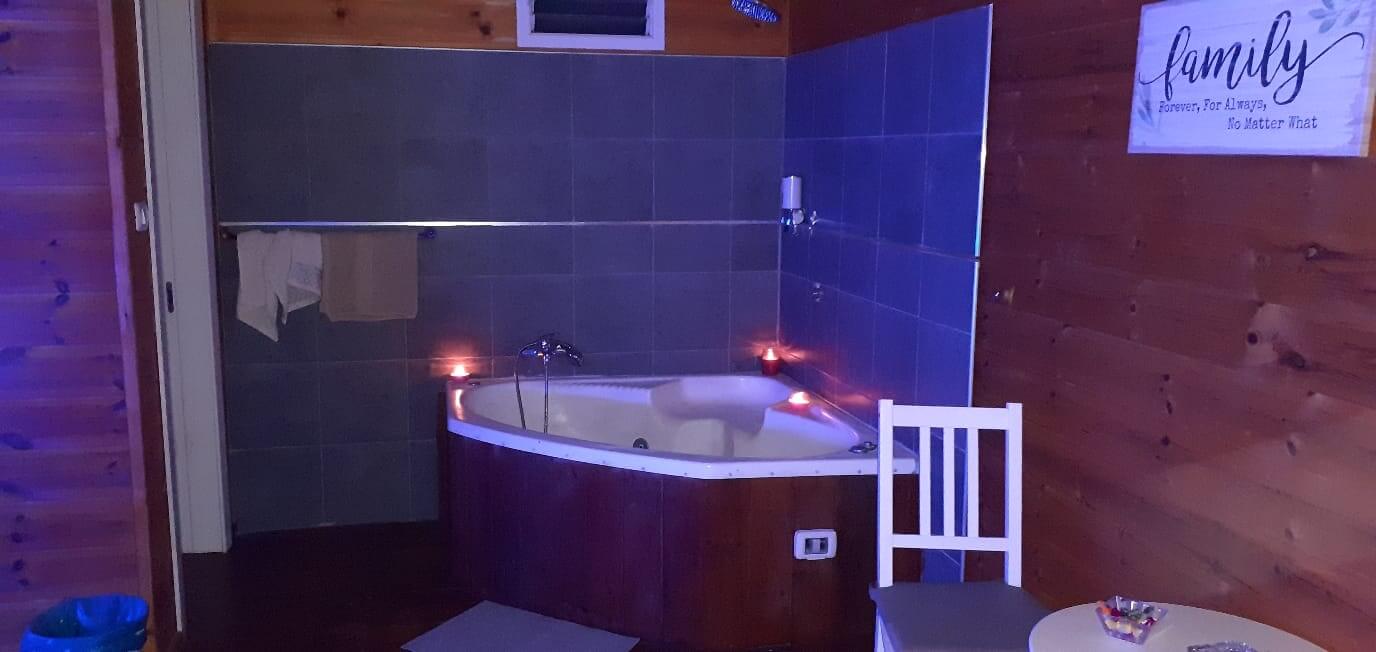 תמונה של יחידות האירוח - 3