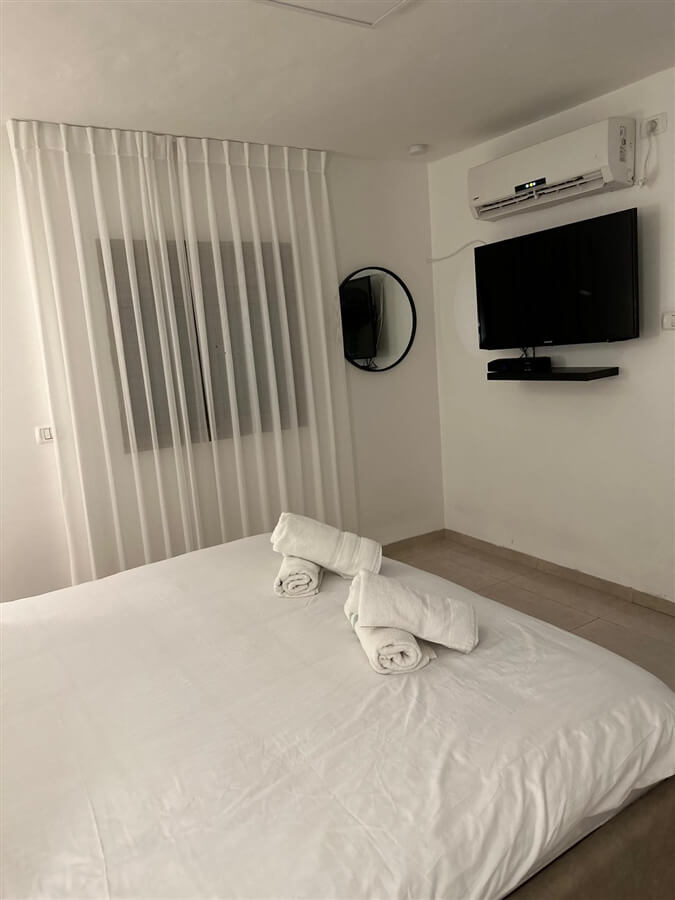 תמונה של הוילה - 14 תמונה של הוילה - 14