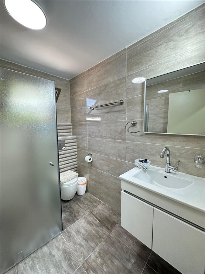 תמונה של הוילה - 5 תמונה של הוילה - 5