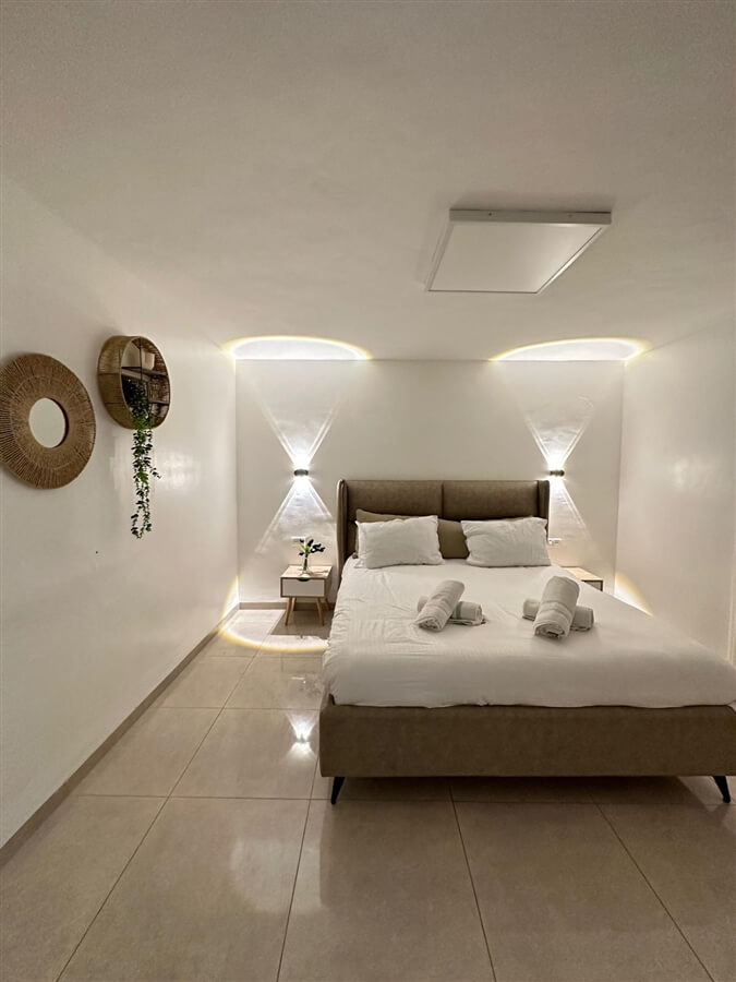 תמונה של הוילה - 1 תמונה של הוילה - 1