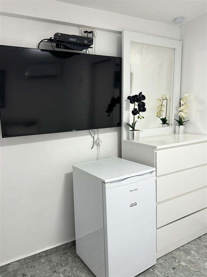 תמונה של הוילה - 6 תמונה של הוילה - 6