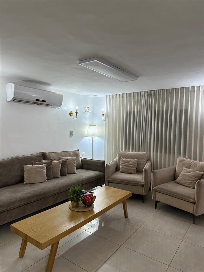 תמונה של הוילה - 11 תמונה של הוילה - 11