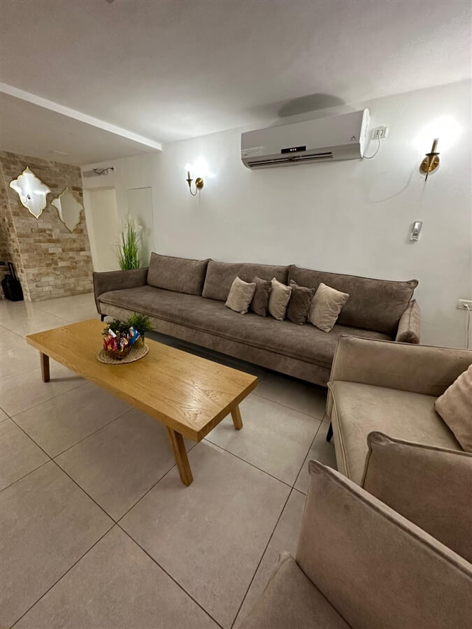 תמונה של הוילה - 8 תמונה של הוילה - 8