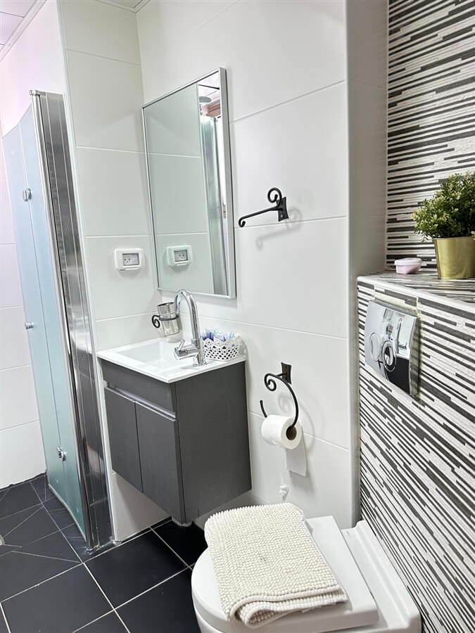 תמונה של הוילה - 15 תמונה של הוילה - 15