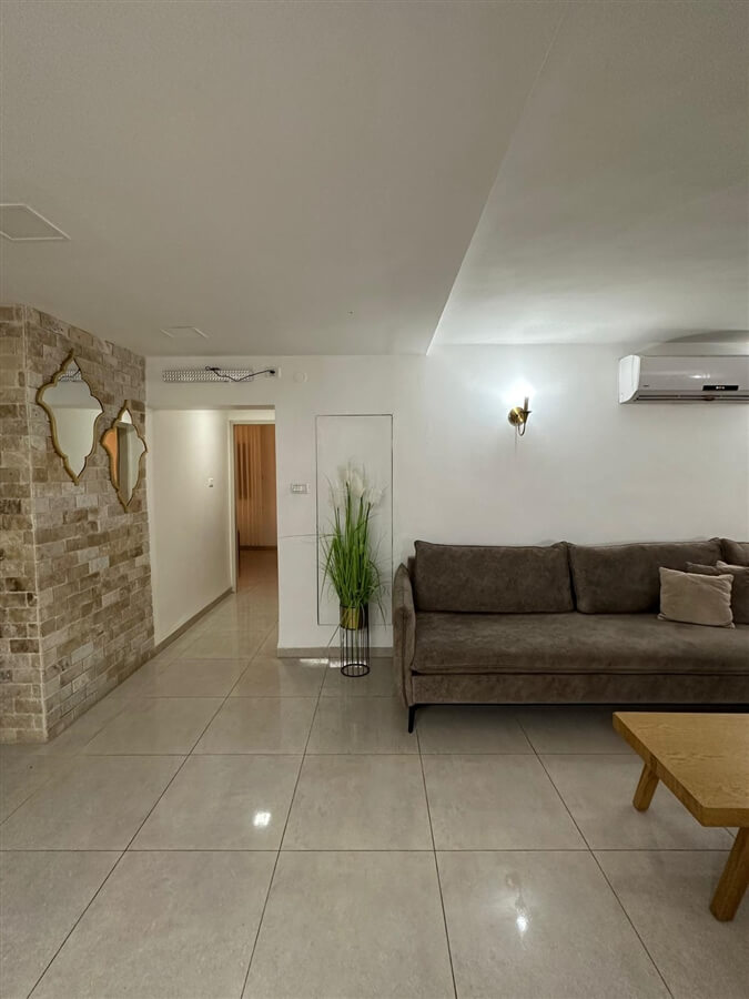 תמונה של הוילה - 12 תמונה של הוילה - 12