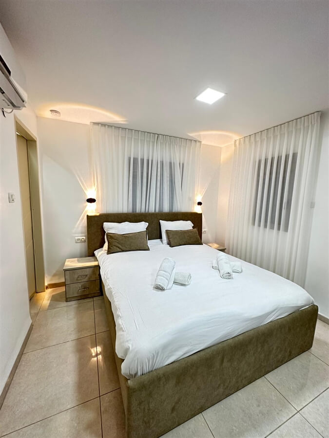 תמונה של הוילה - 13 תמונה של הוילה - 13