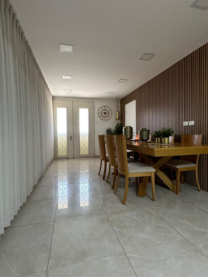 תמונה של הוילה - 9 תמונה של הוילה - 9