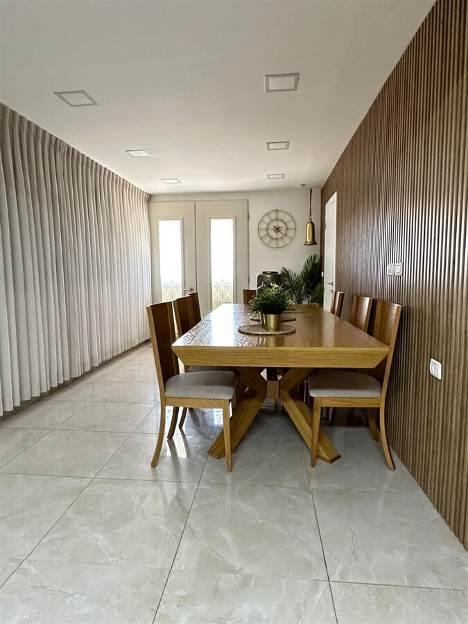 תמונה של הוילה - 10 תמונה של הוילה - 10