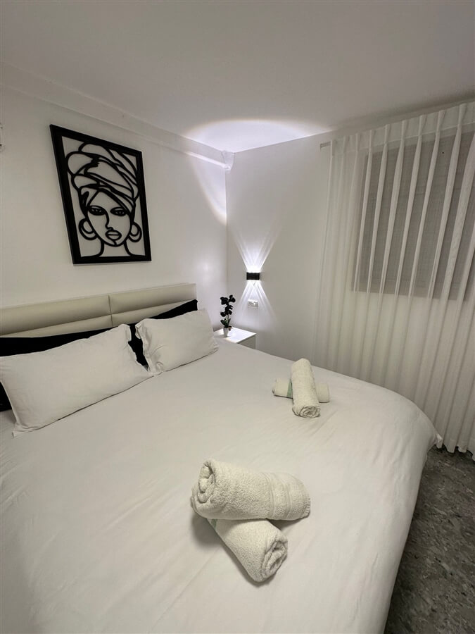 תמונה של הוילה - 3 תמונה של הוילה - 3