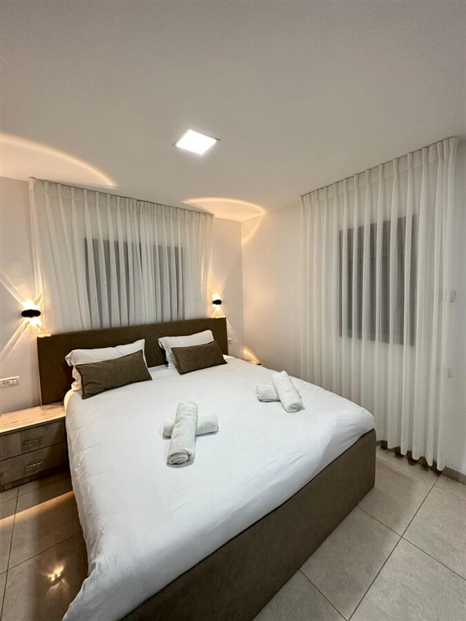 תמונה של הוילה - 4 תמונה של הוילה - 4