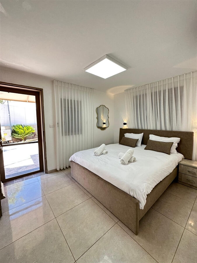 תמונה של הוילה - 2 תמונה של הוילה - 2