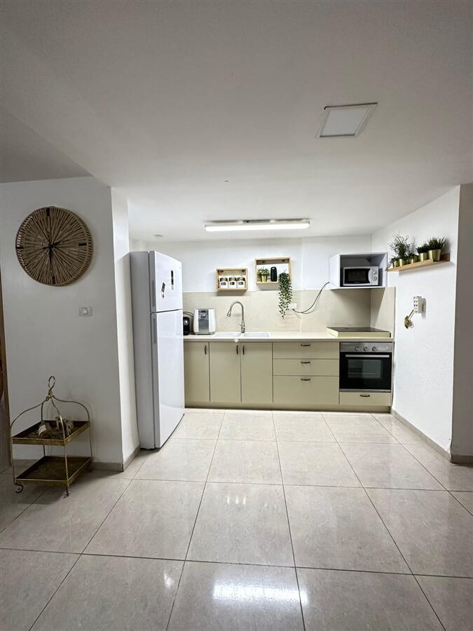 תמונה של הוילה - 7 תמונה של הוילה - 7