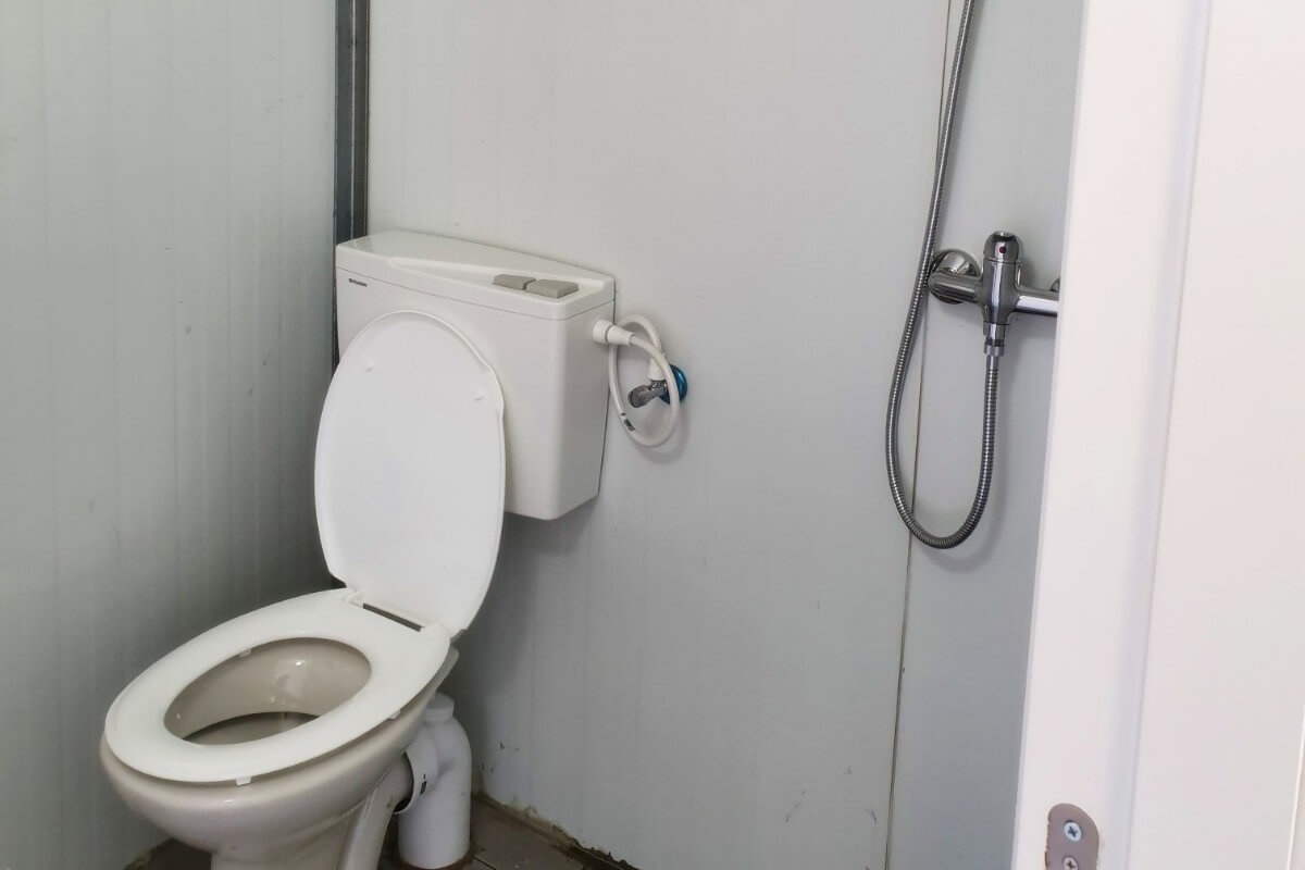 תמונה של יחידות הבמבוק - 4