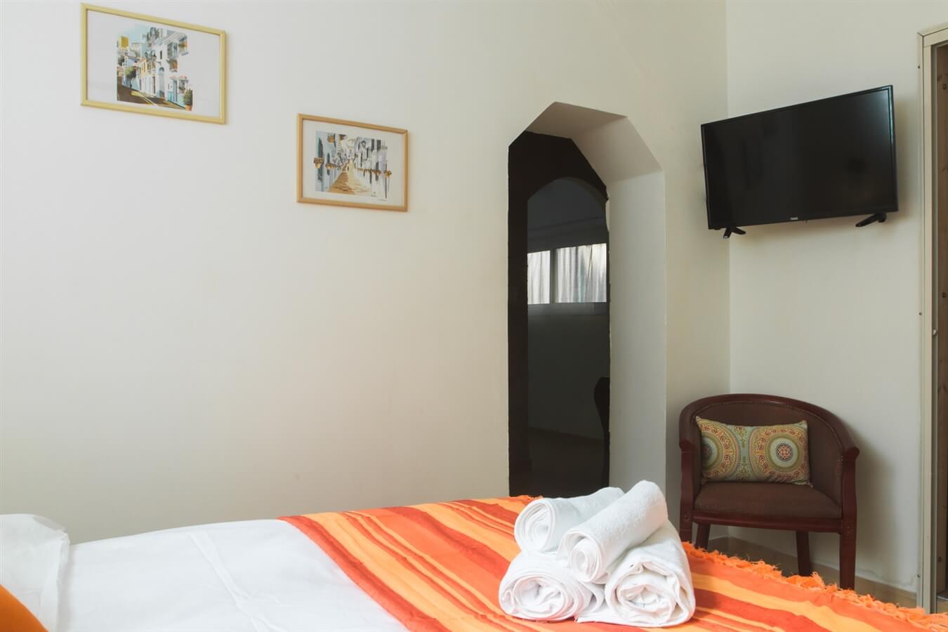 תמונה של יחידת הנופש - 9